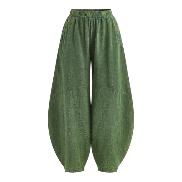 Sold - Picture 1 of 11